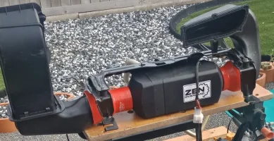heater2a.webp heater2a.webp