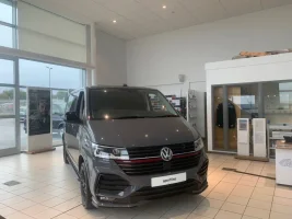 E4ACAA58-99F2-4061-8741-C9B9EDCC0088.webp