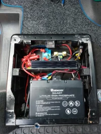 Renogy Install.webp