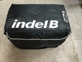 4487F9B4-AC68-431A-AC87-2E9289277CF2.webp