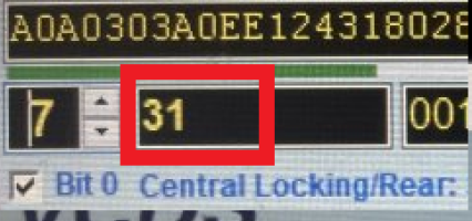 1635357256664.png