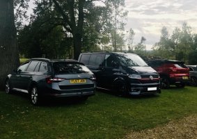 Batsford1 .jpg