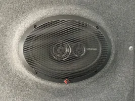 4B188B9B-9B23-4A03-9050-7EEB8BA554DC.jpeg 4B188B9B-9B23-4A03-9050-7EEB8BA554DC.jpeg