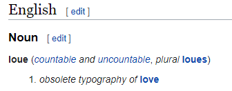 1635519264225.png