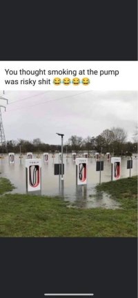 67129C00-7E7C-4706-A801-7BC58129AABA.jpeg