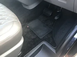 Footwell.webp Footwell.webp