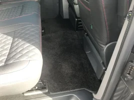Rear carpet.webp Rear carpet.webp