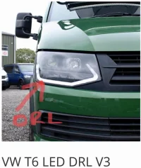 AC004AC6-E1AA-4FC5-AC41-6E649CB6B2B5.webp AC004AC6-E1AA-4FC5-AC41-6E649CB6B2B5.webp