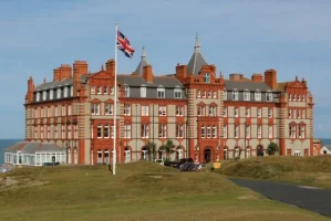 theheadlandhotelnewquay.webp