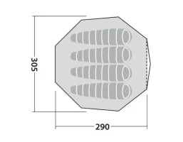e1334d24-2f5f-4789-97a7-44461bcde192.jpg