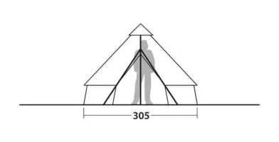 b83ba261-e08f-4c13-9b95-ac69c461b5eb.jpg