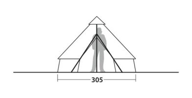 b83ba261-e08f-4c13-9b95-ac69c461b5eb.jpg