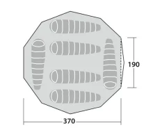 47d46439-b516-4238-8556-a0f79439aacd.jpg
