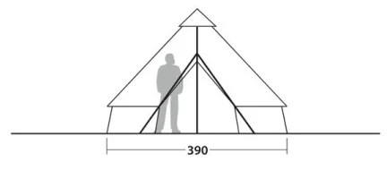 134dd4d8-8da4-4234-a2dd-abbd67c0756e.jpg