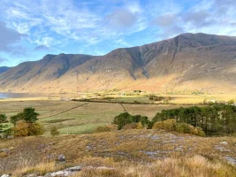 Autumn_colours_Torridon.webp