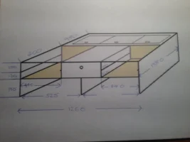 EED77D46-7361-41C1-9678-4B6AEAF32A00.jpeg