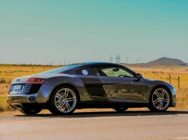 MY R8.webp