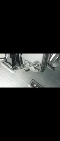 Screenshot_20211104-181304.webp