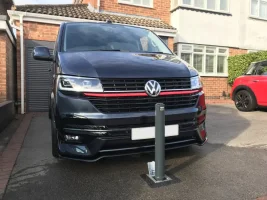 Bollard.webp