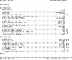 3900evo301021.webp 3900evo301021.webp