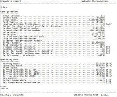 5.5evo.webp 5.5evo.webp
