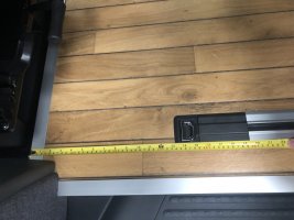D2653B75-52FE-49C5-AEC2-EEEC54B67E69.jpeg