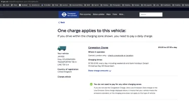 Screenshot 2021-11-06 at 15.25.03.webp