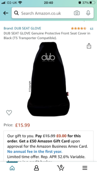 15213024-4CE6-4DEE-B7C2-07E2E06DD0B5.png