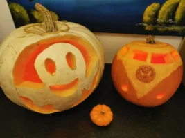 IMG-20211108-WA0013.webp