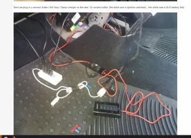 1636469231816.webp 1636469231816.webp