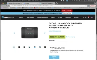Screenshot 2021-11-10 at 11.25.19.webp