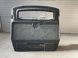 IMG_0888.jpeg
