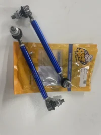 E0DBFDF0-077A-41B4-80CF-01692D305A3E.jpeg E0DBFDF0-077A-41B4-80CF-01692D305A3E.jpeg