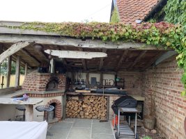 IMG_0010.jpeg