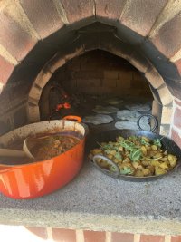 IMG_1683.jpeg