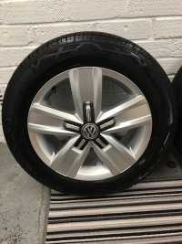 Front 1.jpg