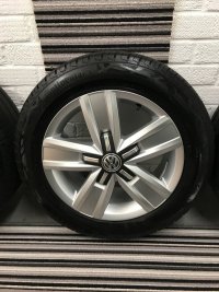 Front 3.jpg