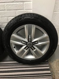 Front 4.jpg