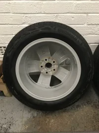 Rear 1.webp Rear 1.webp