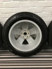 Rear 2.webp Rear 2.webp