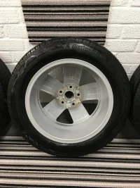 Rear 3.webp Rear 3.webp