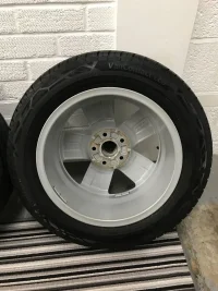 Rear 4.webp Rear 4.webp