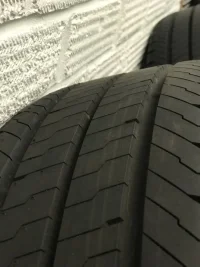 Tread.webp Tread.webp