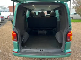 D7287D48-60D3-41BC-9A2A-534FBDA81EE6.webp D7287D48-60D3-41BC-9A2A-534FBDA81EE6.webp