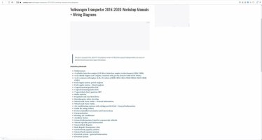 VW Transporter 2016-2020 workshop manuals.JPG