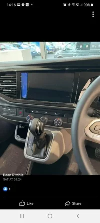 Screenshot_20211107-141624_Facebook.webp