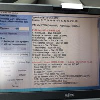 13C6BB3C-45DE-4129-8FC0-837513326DD2.jpeg