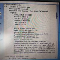 5391D2F7-E191-4AED-A5A5-CC765CE5CD9B.jpeg