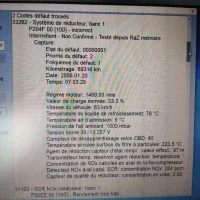 5391D2F7-E191-4AED-A5A5-CC765CE5CD9B.webp
