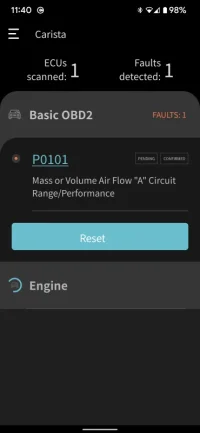 Screenshot_20211114-114029.png